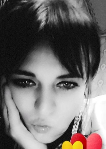 Проститутка Евгения Евгения