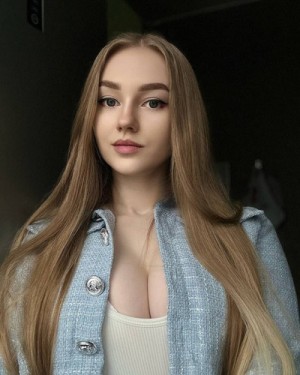 Проститутка Лена