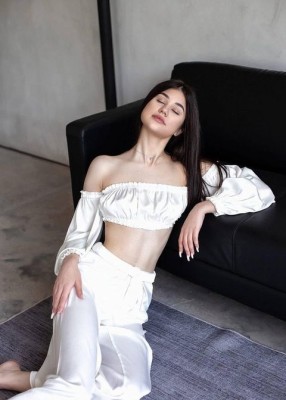 Проститутка Татьяна