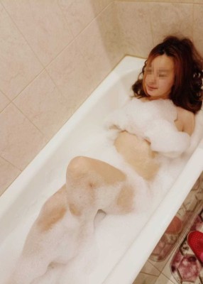 Проститутка Жанна