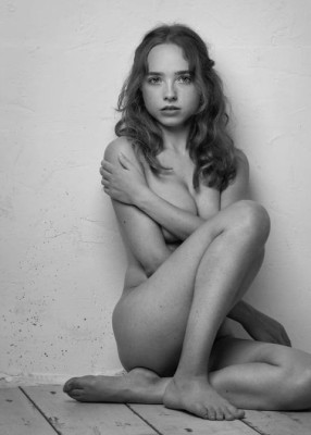 Проститутка Алиса