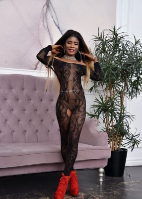 Проститутка vallary